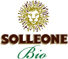 Solleone Bio