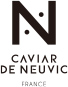 caviar de neuvic