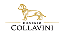 Collavini