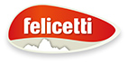 Felicetti