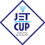 JETCUP