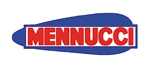 MENNUCCI