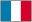 フランス