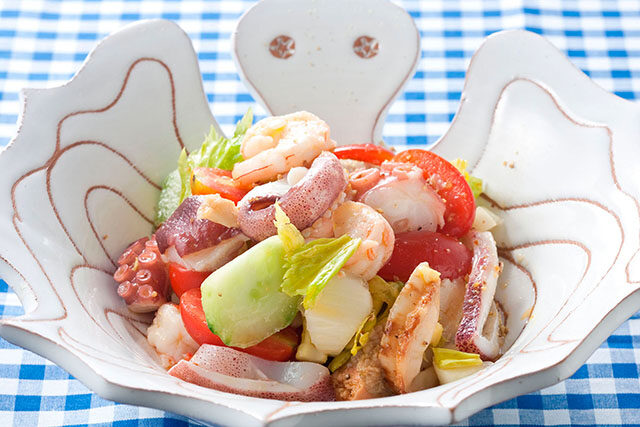 ソル・レオーネ ガーリック・フレーバー・オリーブオイル 229g(250ml)×12個 マラソン限定!最大2000円OFFクーポン配布中!《送料無料