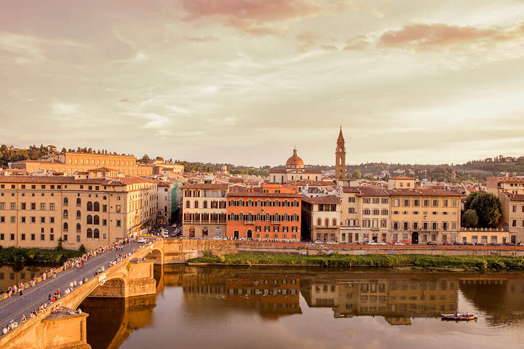 トスカーナの名門フレスコバルディ家が造る、日本初登場キアンティ・クラッシコ「テヌータ・ペラーノ」