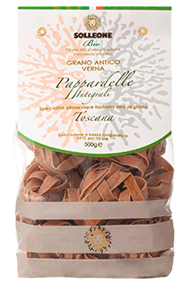 ソル レオーネビオ プレミアム 日欧商事