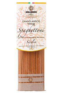 ソル レオーネビオ プレミアム 日欧商事