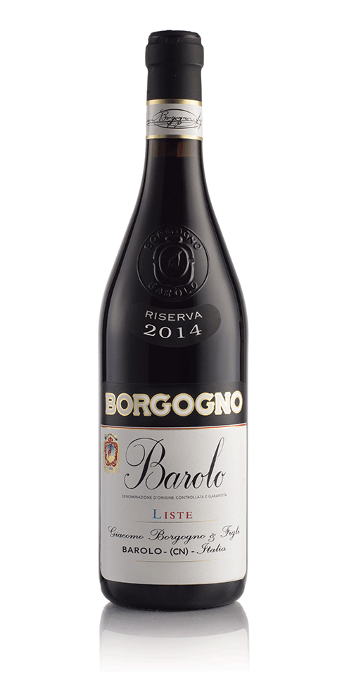 バローロ |イタリアワイン|日欧商事 JET