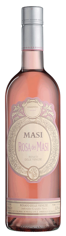  Rosa dei Masi ローザ･デイ･マァジ