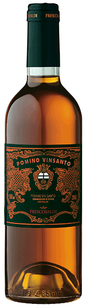 POMINO VINSANTO ポミーノ・ヴィンサント