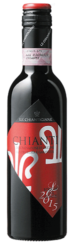 Chianti 