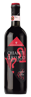 Chianti Classico 