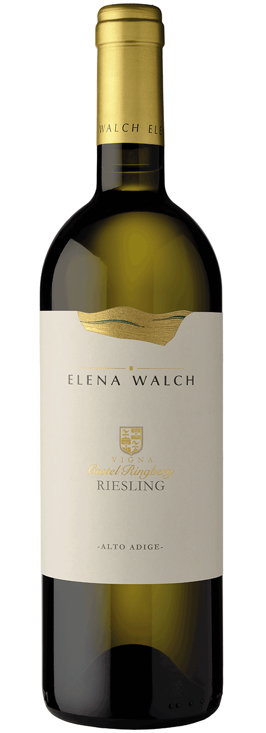  Riesling Vigna 