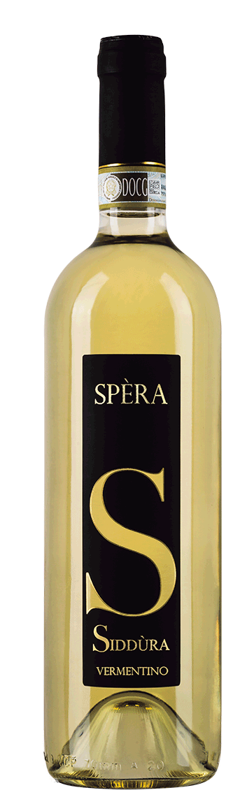 Spèra スペーラ