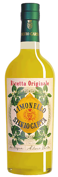 Limonello リモネッロ