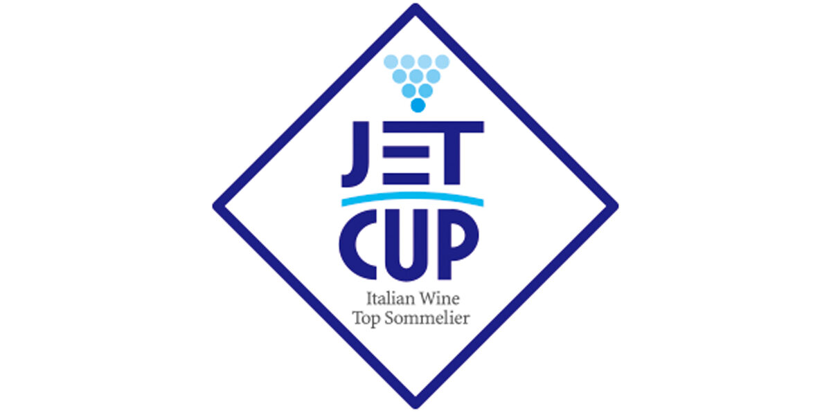 48470第15回(2023年)JETCUP一次予選通過者発表!
