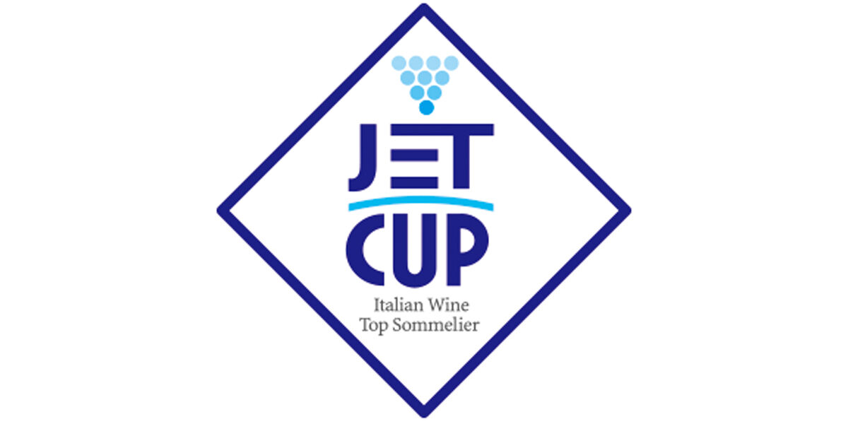 第17回(2025年)JETCUP出場者募集! イタリア共和国駐日大使館公認                    “イタリアワイン大使”の称号が授与される唯一のコンクール