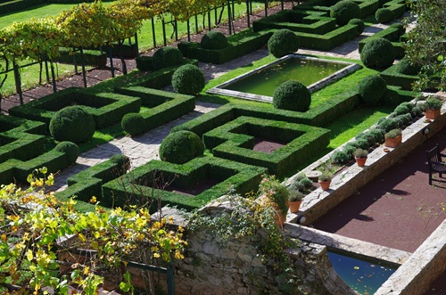 54806「高品質」と「親しみやすさ」を両立したエブリデイワイン　LABADIA（ラバディア）が新デザインで登場