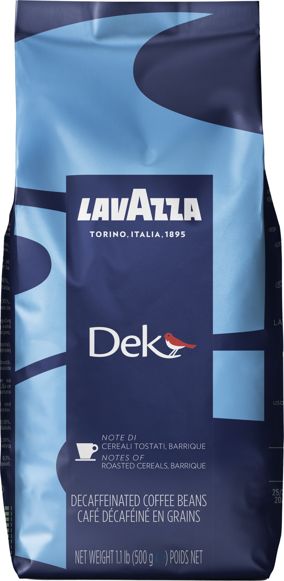 【業務用】デック（カフェインレス）