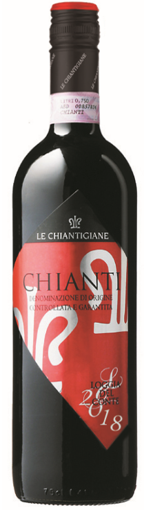 Chianti 