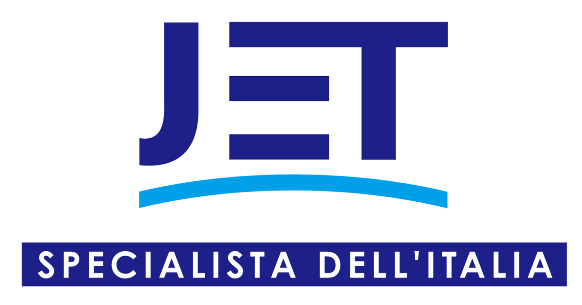日欧商事 Jet イタリア食材 ワインの輸入商社