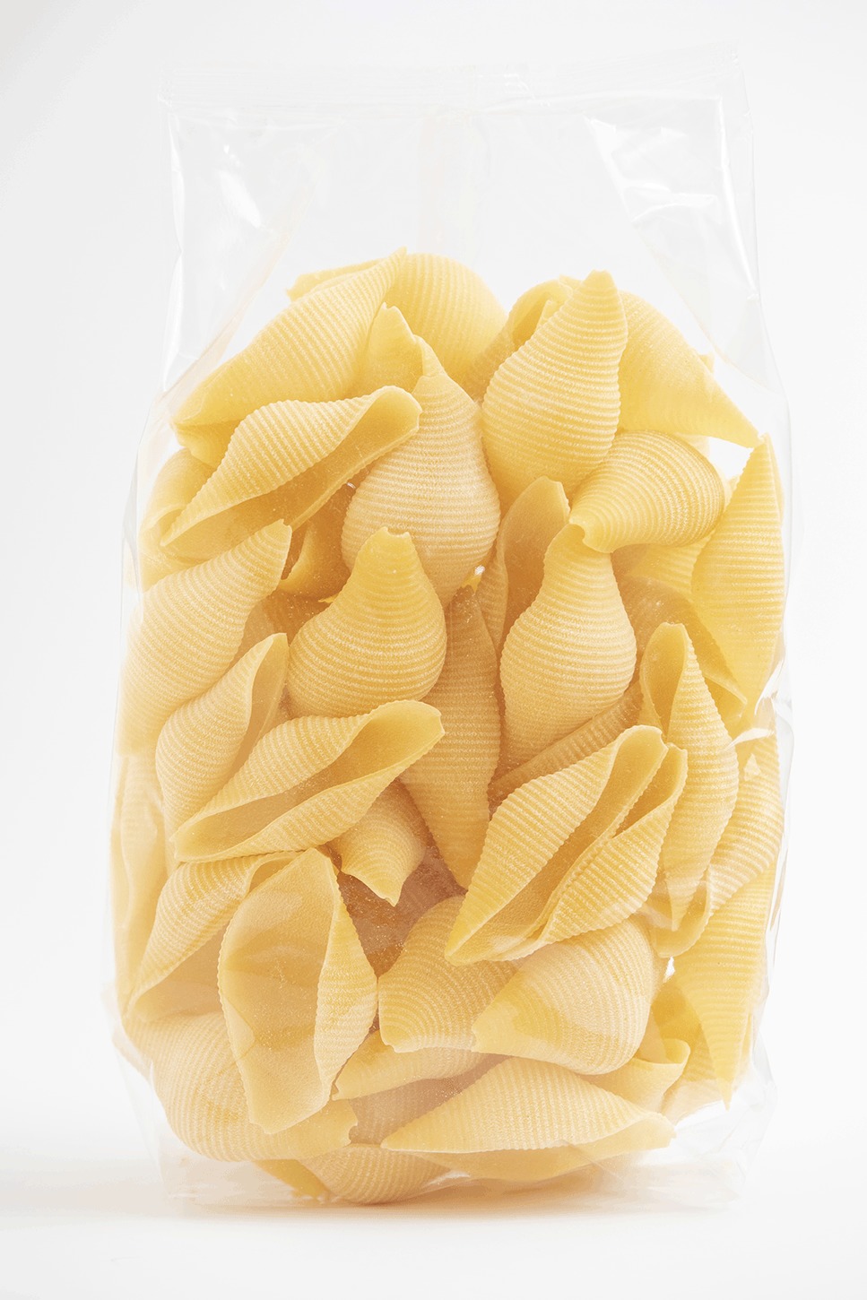  Felicetti MONOGRANO Matt Conchiglioni 500g フェリチェッティ モノグラーノ・マット コンキリオーニ 業務用 500g