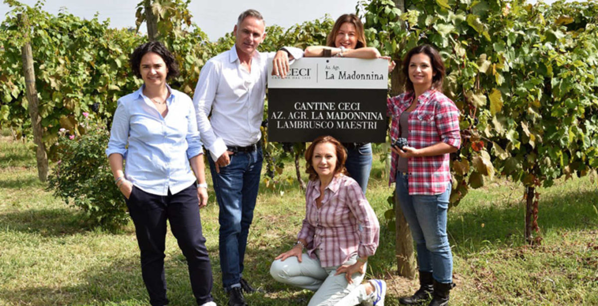 チェーチ｜取り扱いブランド｜ワイン｜日欧商事（JET）