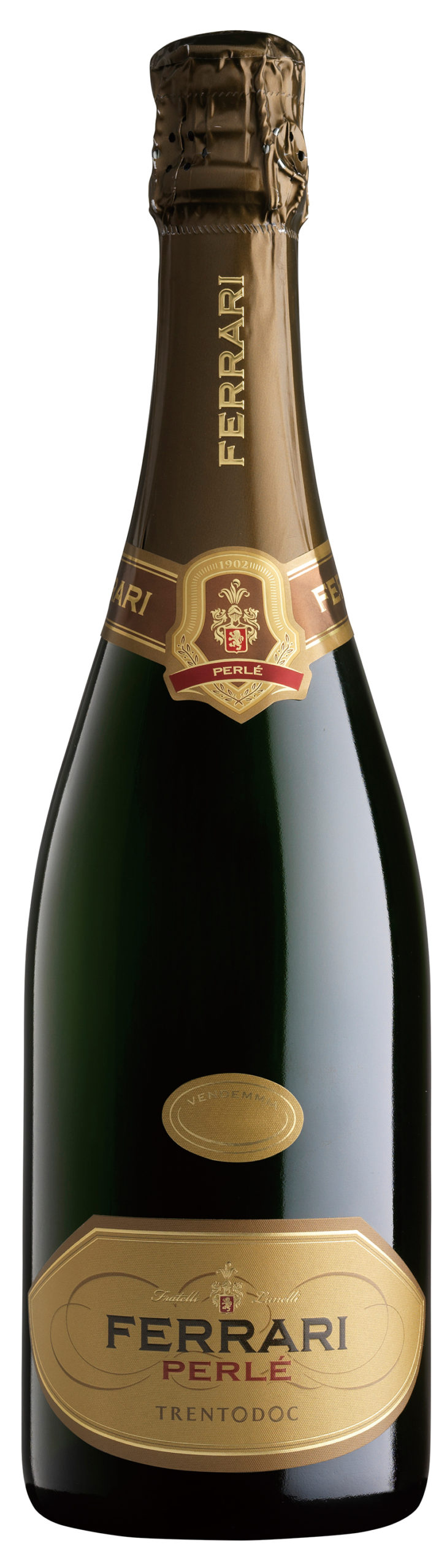 フェッラーリ・ペルレ・ミレジム 1500ml|ワイン|日欧商事(JET)