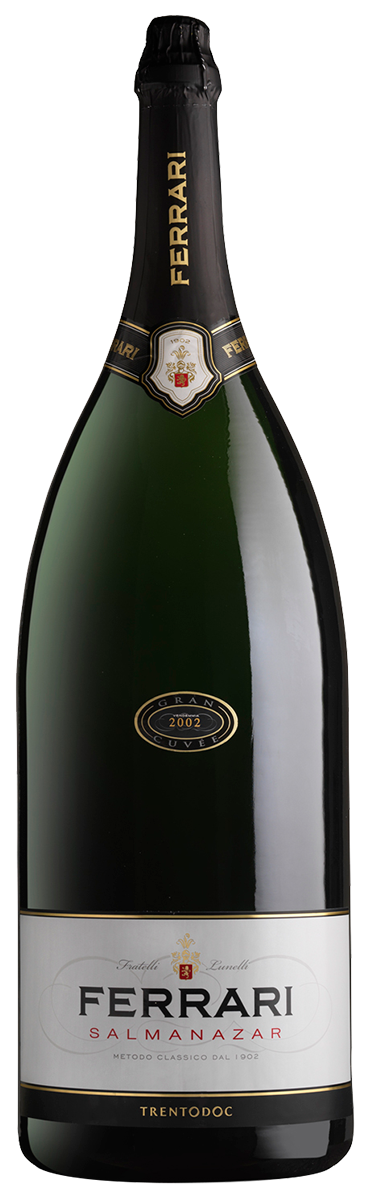 Ferrari Brut(9000ml) フェッラーリ・ブリュット 9000ml