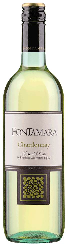 フォンタマラ・シャルドネ 1500ml
