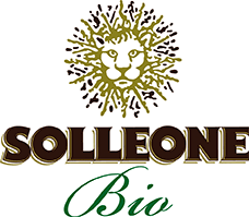 ソル レオーネビオ プレミアム 日欧商事