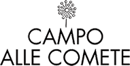 Campo alle Comete カンポ・アッレ・コメーテ