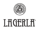 La Gerla ラ・ジェルラ