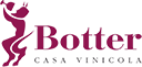 BOTTER ボッテール