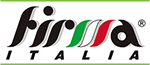 フィルマ・イタリア バジルソース