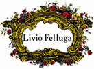 LIVIO FELLUGA リヴィオ・フェッルーガ