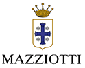 MAZZIOTTI マッツィオッティ