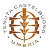 TENUTA CASTELBUONO テヌータ・カステルブォーノ