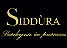 Siddùra シッドゥーラ