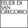 Feudi di San Gregorio フェウディ・ディ・サン・グレゴリオ