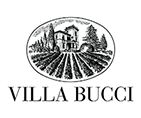 VILLA BUCCI ヴィッラ・ブッチ