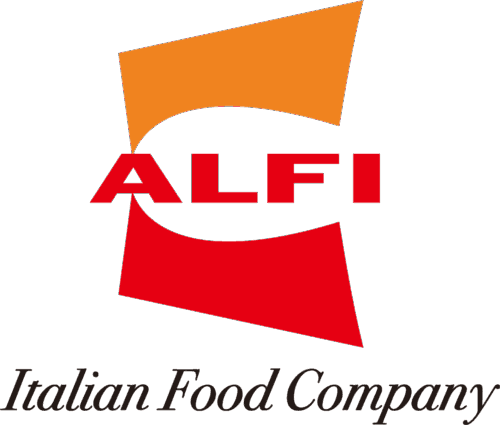 アルフィ