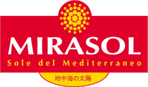 ミラソル
