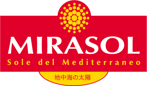 ミラソル