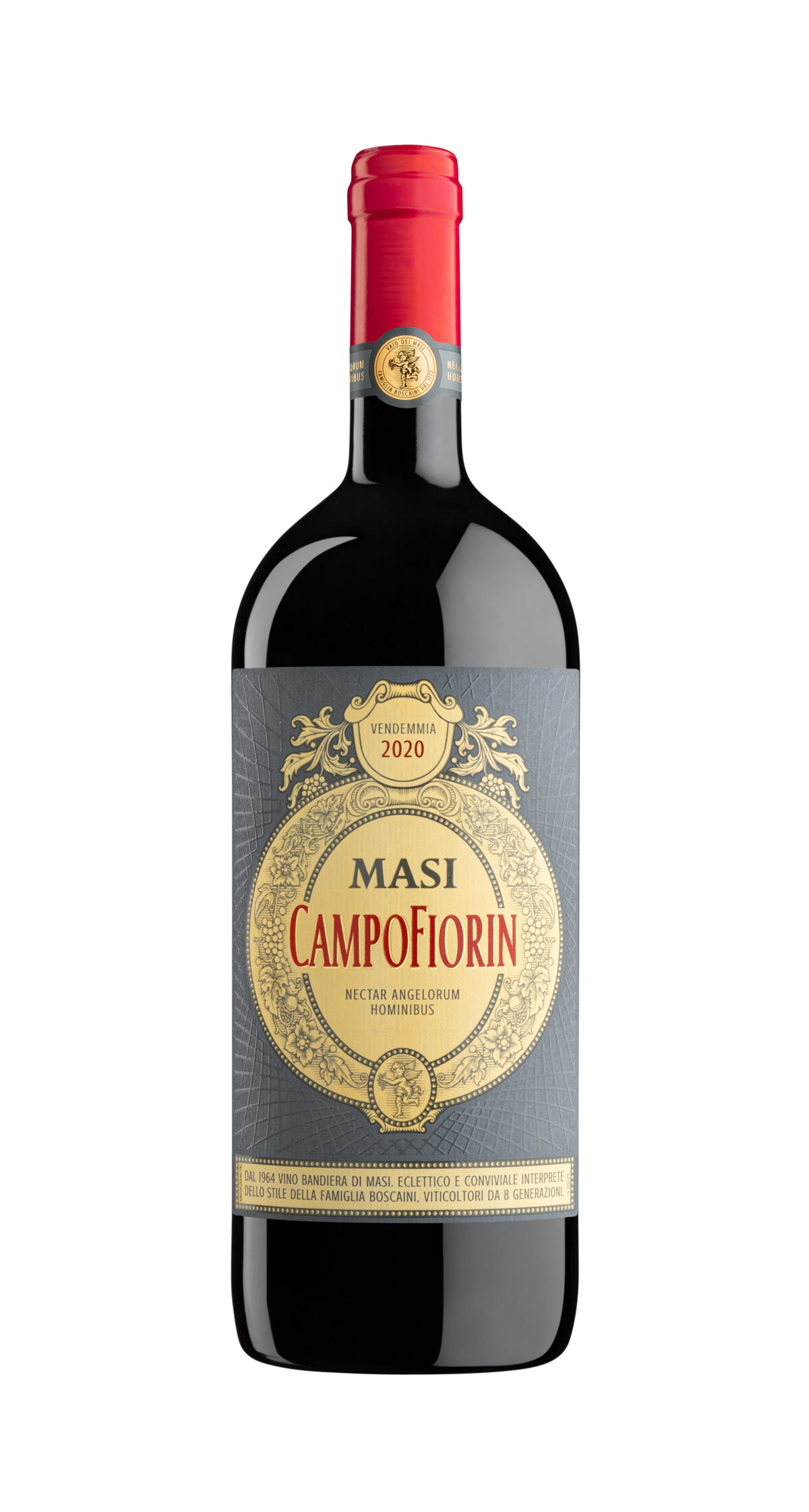 Campofiorin　1500ml カンポフィオリン　1500ml