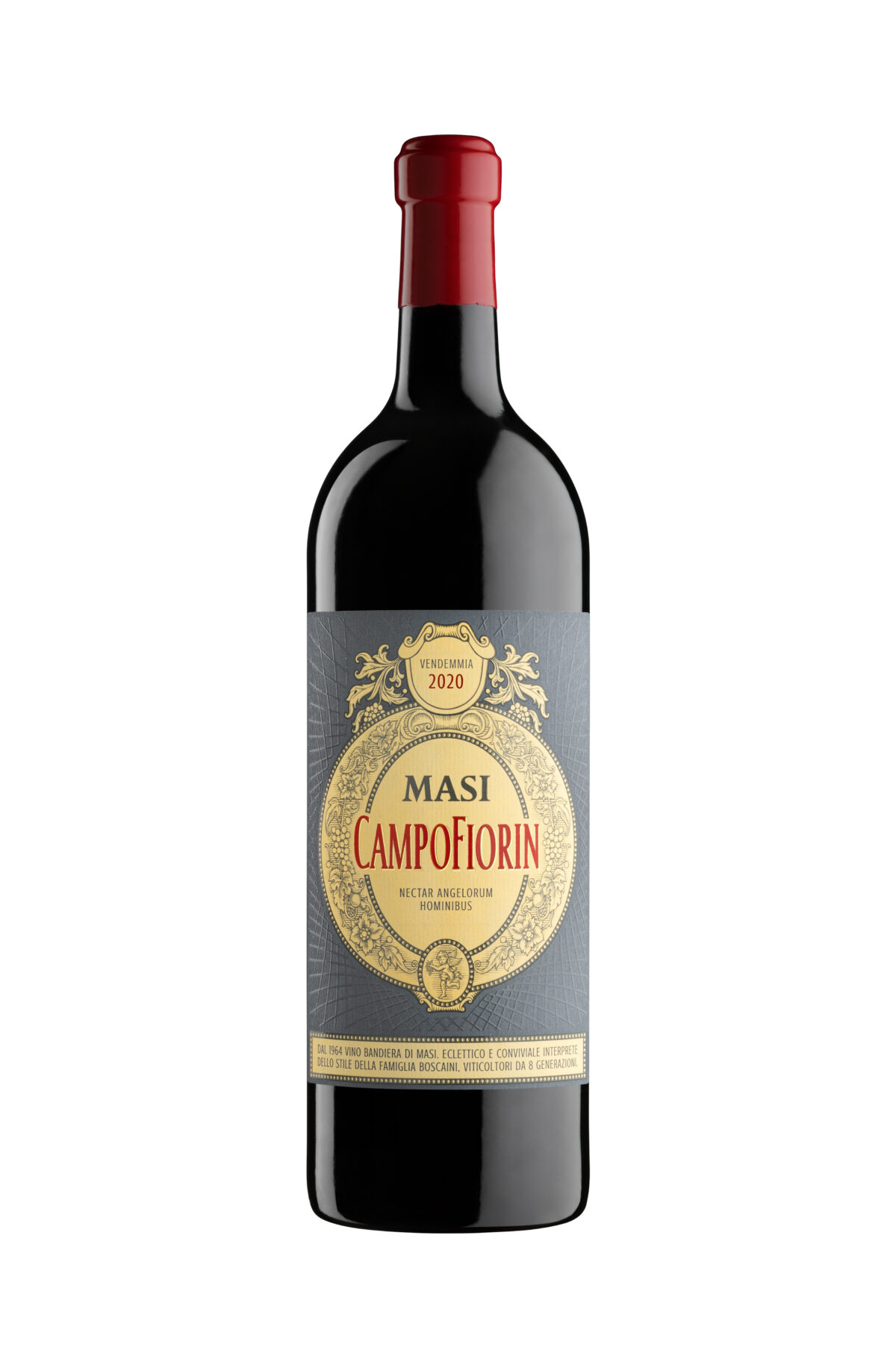 Campofiorin 3000ml カンポフィオリン 3000ml