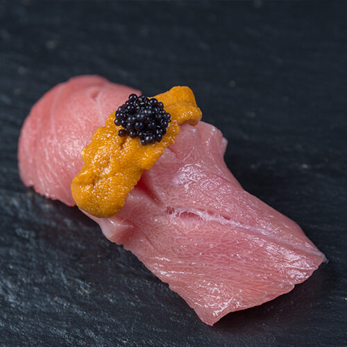 魅惑の食べ物 キャビアの歴史 イタリアのカルチャー 日欧商事 Jet