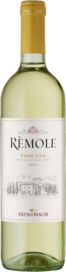 レモーレ・ビアンコ