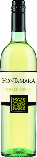 フォンタマラ・シャルドネ 750ml