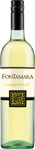 フォンタマラ・シャルドネ 750ml